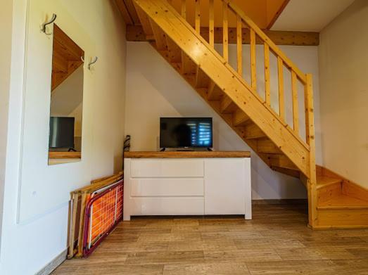 Apartamenty Kolo Brzegu Gąski Habitación foto