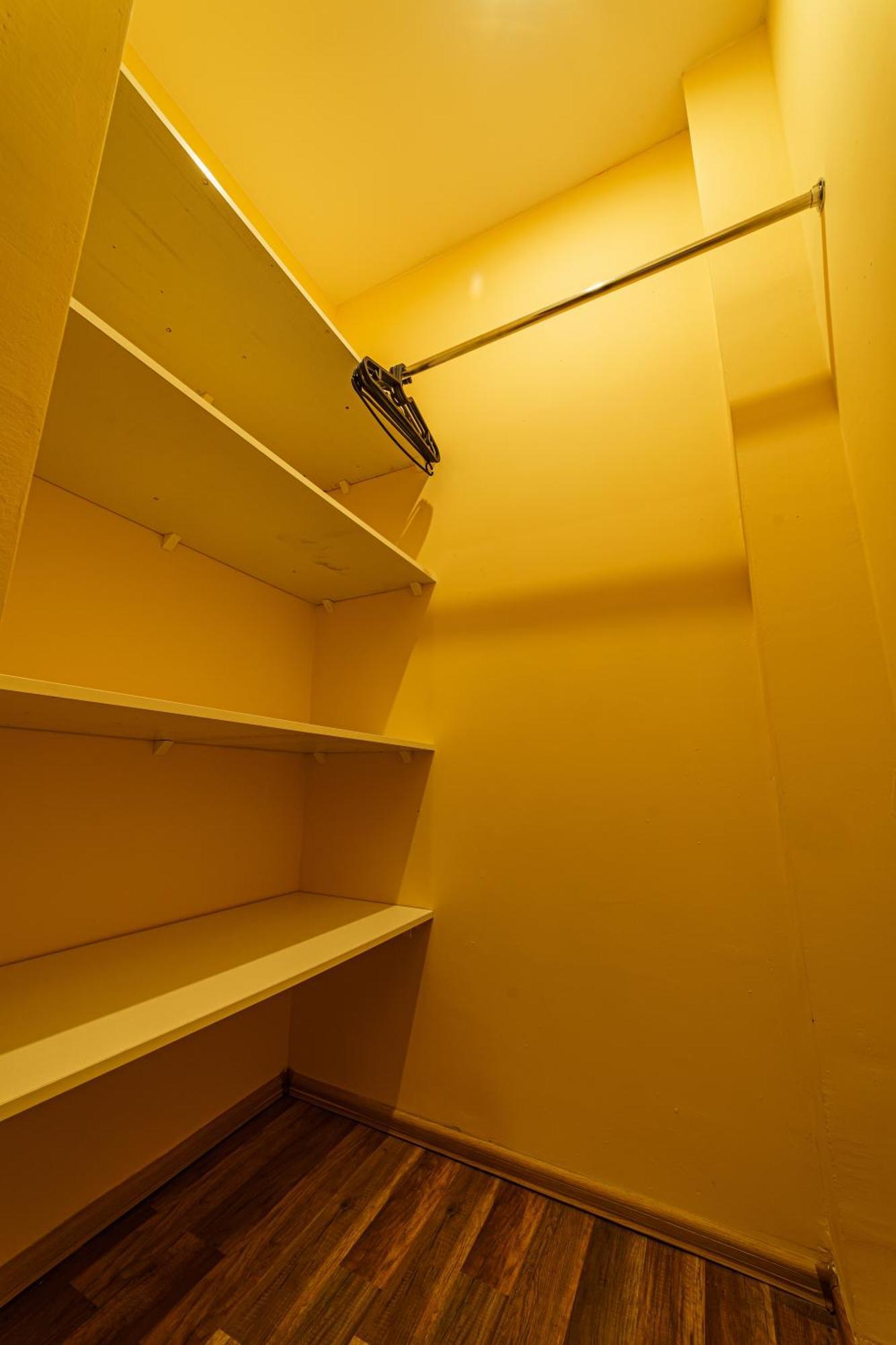 Apartamenty Kolo Brzegu Gąski Habitación foto