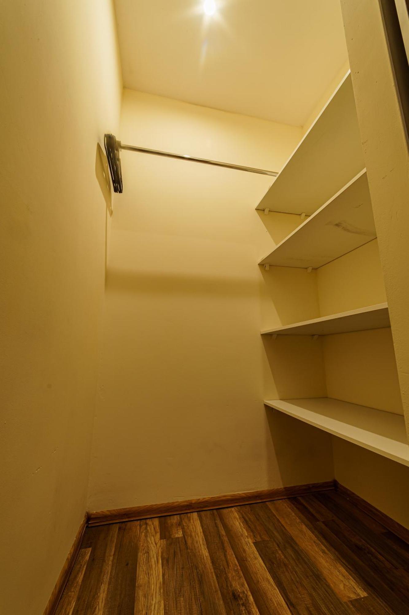 Apartamenty Kolo Brzegu Gąski Habitación foto