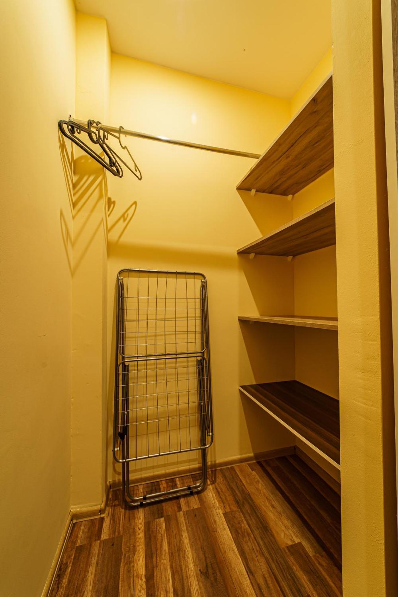 Apartamenty Kolo Brzegu Gąski Habitación foto
